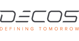 Decos Technology Group
